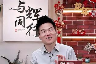 beplay手机官网网址截图4